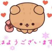 ヒメ日記 2025/02/25 11:38 投稿 みゆき 白いぽっちゃりさん仙台店