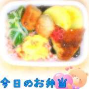 ヒメ日記 2025/02/25 12:48 投稿 みゆき 白いぽっちゃりさん仙台店