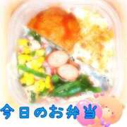 ヒメ日記 2025/02/26 12:48 投稿 みゆき 白いぽっちゃりさん仙台店