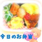 ヒメ日記 2025/03/09 12:38 投稿 みゆき 白いぽっちゃりさん仙台店