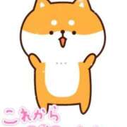 ヒメ日記 2025/03/22 11:38 投稿 みゆき 白いぽっちゃりさん仙台店