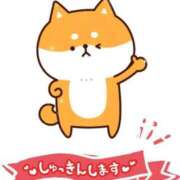 ヒメ日記 2025/03/23 11:48 投稿 みゆき 白いぽっちゃりさん仙台店