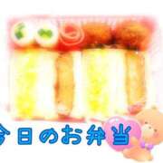 ヒメ日記 2025/03/23 12:28 投稿 みゆき 白いぽっちゃりさん仙台店