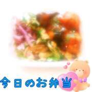 ヒメ日記 2025/03/26 12:28 投稿 みゆき 白いぽっちゃりさん仙台店