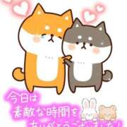 ヒメ日記 2025/03/26 14:38 投稿 みゆき 白いぽっちゃりさん仙台店