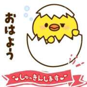 ヒメ日記 2025/03/29 11:28 投稿 みゆき 白いぽっちゃりさん仙台店