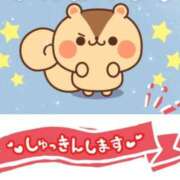 ヒメ日記 2025/04/06 11:28 投稿 みゆき 白いぽっちゃりさん仙台店