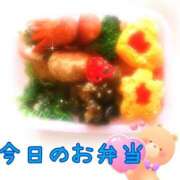 ヒメ日記 2025/04/06 12:28 投稿 みゆき 白いぽっちゃりさん仙台店