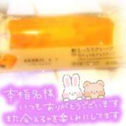 ヒメ日記 2025/04/06 15:31 投稿 みゆき 白いぽっちゃりさん仙台店