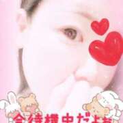 ヒメ日記 2025/04/26 15:58 投稿 みゆき 白いぽっちゃりさん仙台店