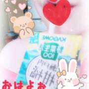 ヒメ日記 2025/04/27 11:48 投稿 みゆき 白いぽっちゃりさん仙台店