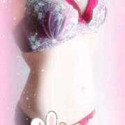 ヒメ日記 2025/04/30 12:28 投稿 みゆき 白いぽっちゃりさん仙台店