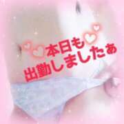 ヒメ日記 2025/05/03 13:18 投稿 みゆき 白いぽっちゃりさん仙台店