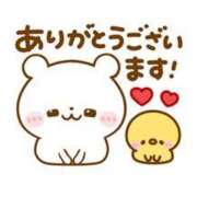 ヒメ日記 2025/05/04 17:18 投稿 みゆき 白いぽっちゃりさん仙台店