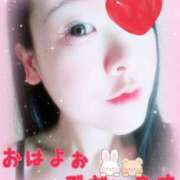 ヒメ日記 2025/05/11 11:38 投稿 みゆき 白いぽっちゃりさん仙台店