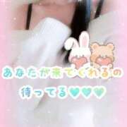 ヒメ日記 2025/05/11 13:18 投稿 みゆき 白いぽっちゃりさん仙台店