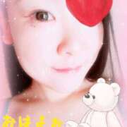 ヒメ日記 2025/05/15 11:48 投稿 みゆき 白いぽっちゃりさん仙台店