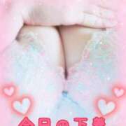 ヒメ日記 2025/05/17 12:28 投稿 みゆき 白いぽっちゃりさん仙台店