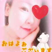 ヒメ日記 2025/05/21 11:48 投稿 みゆき 白いぽっちゃりさん仙台店