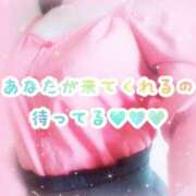 ヒメ日記 2025/05/21 13:18 投稿 みゆき 白いぽっちゃりさん仙台店