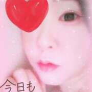 ヒメ日記 2025/05/22 11:28 投稿 みゆき 白いぽっちゃりさん仙台店