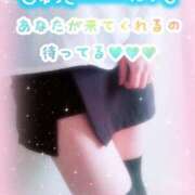 ヒメ日記 2025/05/22 13:18 投稿 みゆき 白いぽっちゃりさん仙台店