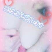 ヒメ日記 2025/05/25 11:38 投稿 みゆき 白いぽっちゃりさん仙台店