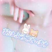 ヒメ日記 2025/05/28 11:38 投稿 みゆき 白いぽっちゃりさん仙台店