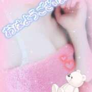 ヒメ日記 2025/05/29 11:28 投稿 みゆき 白いぽっちゃりさん仙台店