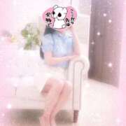 ヒメ日記 2025/05/29 15:08 投稿 みゆき 白いぽっちゃりさん仙台店