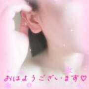 ヒメ日記 2025/06/01 08:48 投稿 みゆき 白いぽっちゃりさん仙台店