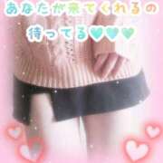 ヒメ日記 2025/06/01 10:08 投稿 みゆき 白いぽっちゃりさん仙台店