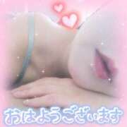 ヒメ日記 2025/06/07 11:28 投稿 みゆき 白いぽっちゃりさん仙台店