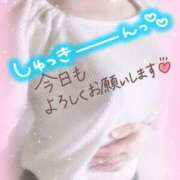 ヒメ日記 2025/06/08 10:18 投稿 みゆき 白いぽっちゃりさん仙台店