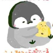 ヒメ日記 2025/06/09 13:58 投稿 みゆき 白いぽっちゃりさん仙台店