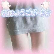 ヒメ日記 2025/06/11 11:43 投稿 みゆき 白いぽっちゃりさん仙台店