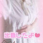 ヒメ日記 2025/06/11 13:13 投稿 みゆき 白いぽっちゃりさん仙台店