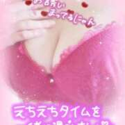 ヒメ日記 2025/06/11 13:28 投稿 みゆき 白いぽっちゃりさん仙台店