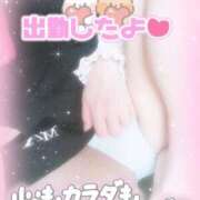 ヒメ日記 2025/06/14 13:08 投稿 みゆき 白いぽっちゃりさん仙台店