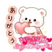 ヒメ日記 2025/06/14 17:18 投稿 みゆき 白いぽっちゃりさん仙台店