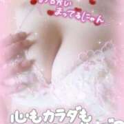 ヒメ日記 2025/06/15 10:31 投稿 みゆき 白いぽっちゃりさん仙台店