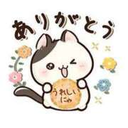 ヒメ日記 2025/06/15 18:21 投稿 みゆき 白いぽっちゃりさん仙台店