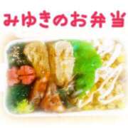 ヒメ日記 2025/06/18 11:58 投稿 みゆき 白いぽっちゃりさん仙台店