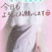 ヒメ日記 2025/06/18 13:08 投稿 みゆき 白いぽっちゃりさん仙台店