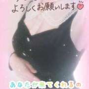 ヒメ日記 2025/06/22 10:08 投稿 みゆき 白いぽっちゃりさん仙台店