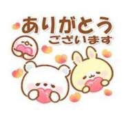 ヒメ日記 2025/06/22 12:38 投稿 みゆき 白いぽっちゃりさん仙台店