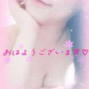 ヒメ日記 2025/06/24 11:48 投稿 みゆき 白いぽっちゃりさん仙台店