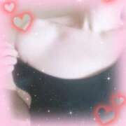 ヒメ日記 2025/06/24 12:28 投稿 みゆき 白いぽっちゃりさん仙台店