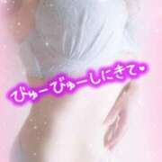 ヒメ日記 2025/06/24 13:32 投稿 みゆき 白いぽっちゃりさん仙台店