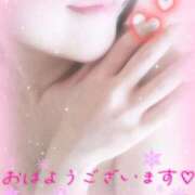 ヒメ日記 2025/06/25 11:38 投稿 みゆき 白いぽっちゃりさん仙台店